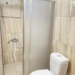 Hotell Ulas Cave 3*