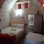 Ulas Cave 3*