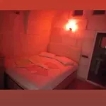 Ulas Cave Hotel Ürgüp