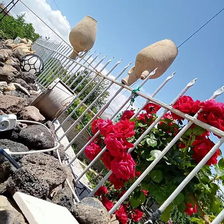 Hotel Ulas Cave *